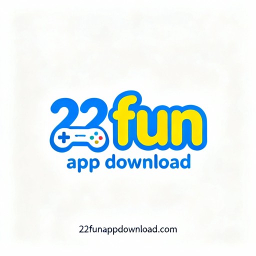 22fun app download