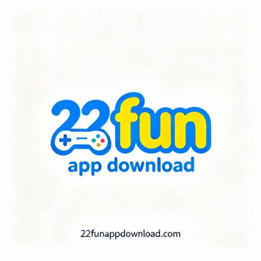 22fun app download