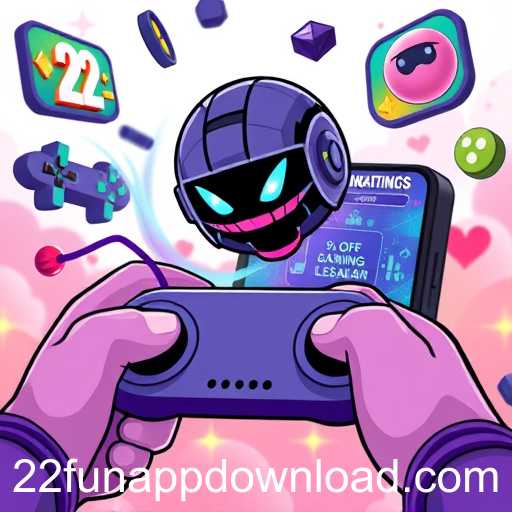 Exploring the Impact of Mobile Gaming Platforms in 2025