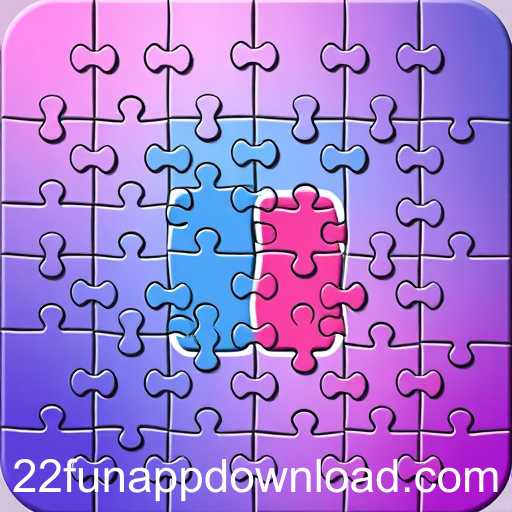 Puzzle Games