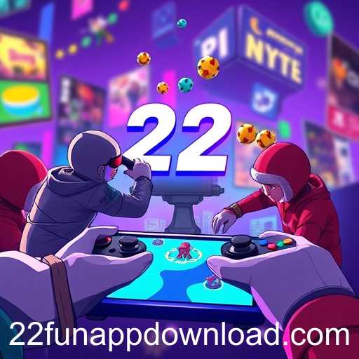 Exploring the Rise of Mobile Gaming